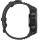 Amazfit Amazfit T-rex 2 Ember Black - 1050311 - zdjęcie 5